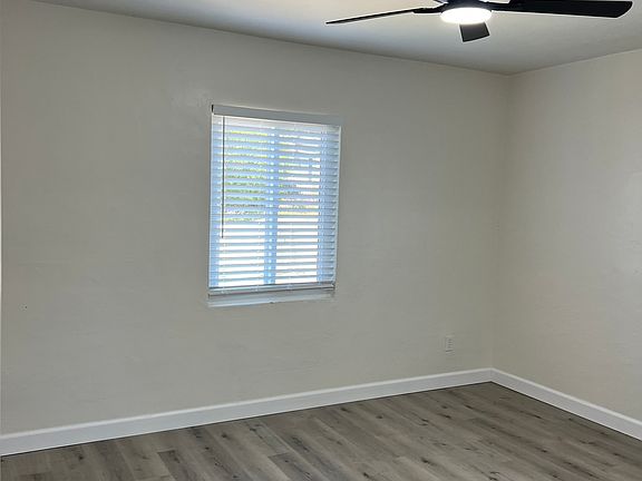 2nd image of 5515 Churchward St