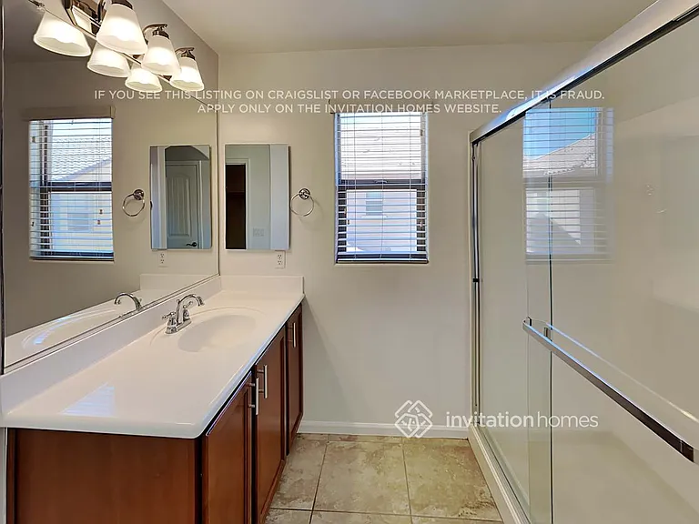 1407 S Moccasin Trl — Photo 15