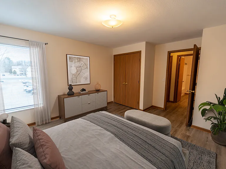 Eagles Ridge — Photo 30