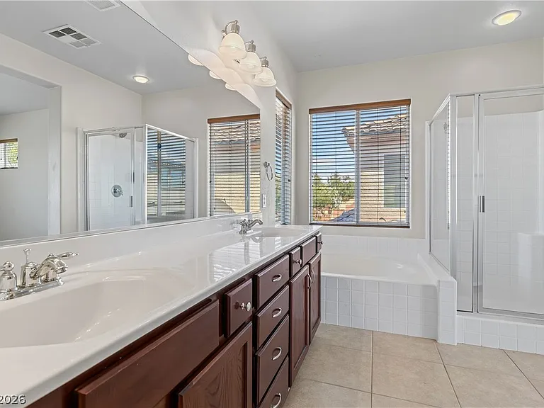 8396 Waylon Ave — Photo 21