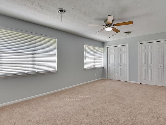 5th image of 3007 Silverwood Dr