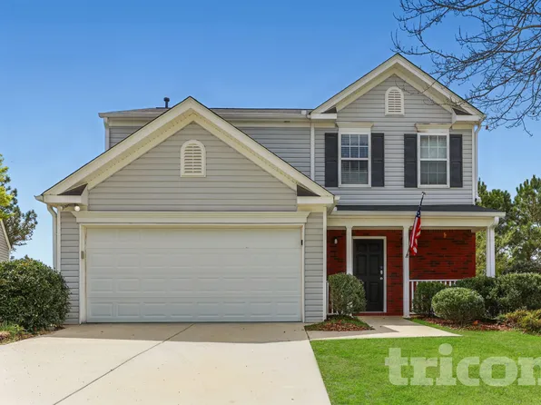 1217 Andrews Dr, Lithia Springs, GA 30122