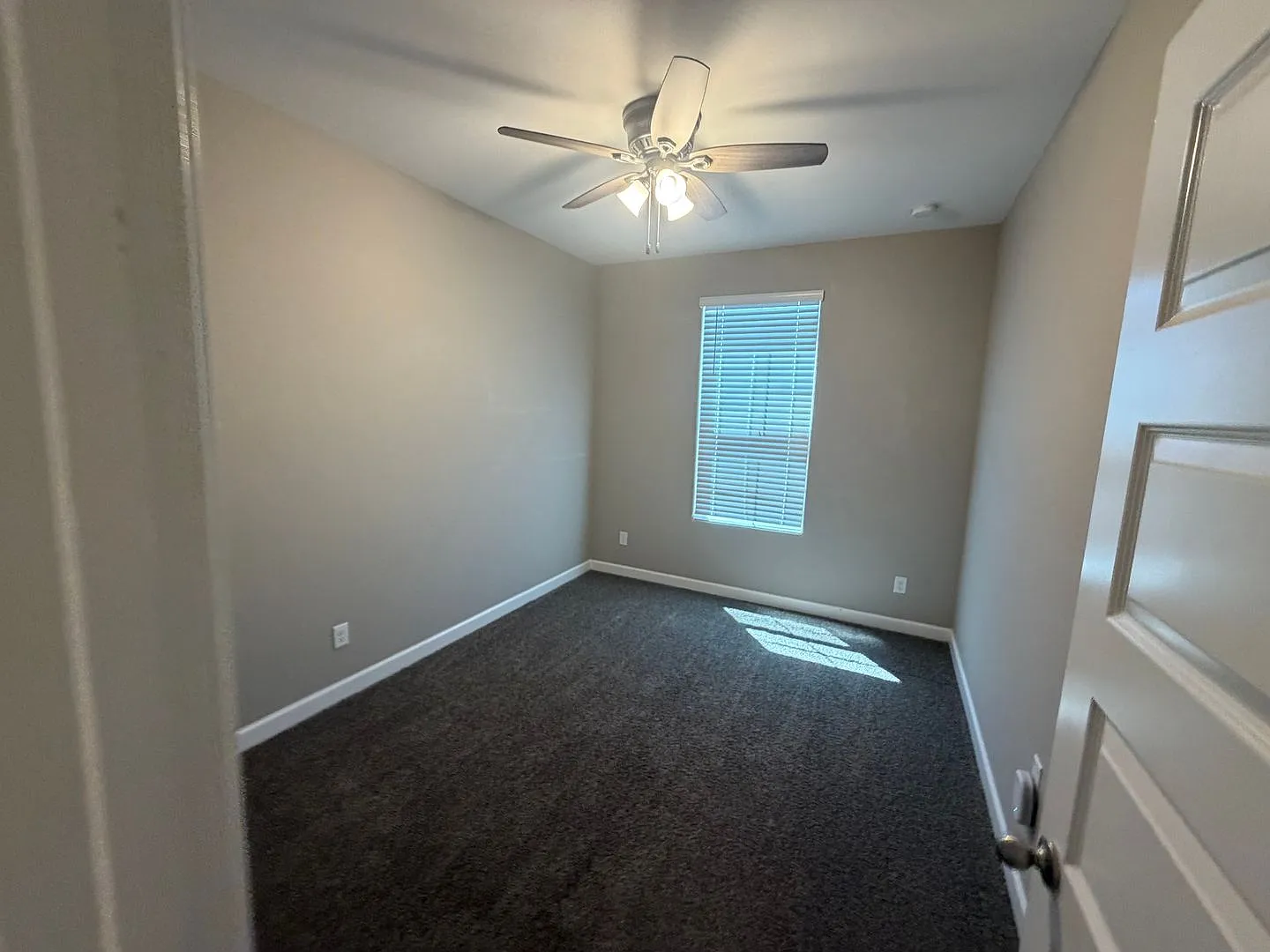40946 W Hillman Dr, Maricopa, AZ 85138 Mountain Views & No Rear Neighbor $1,895/Month — Photo 3