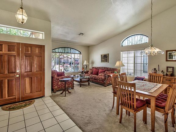 2nd image of 11534 W Cyprus Dr