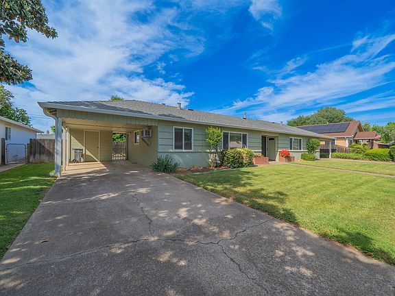 3rd image of 480 Roundup Ave #478