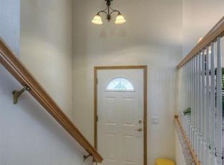 18906 R St, Omaha, NE 68135