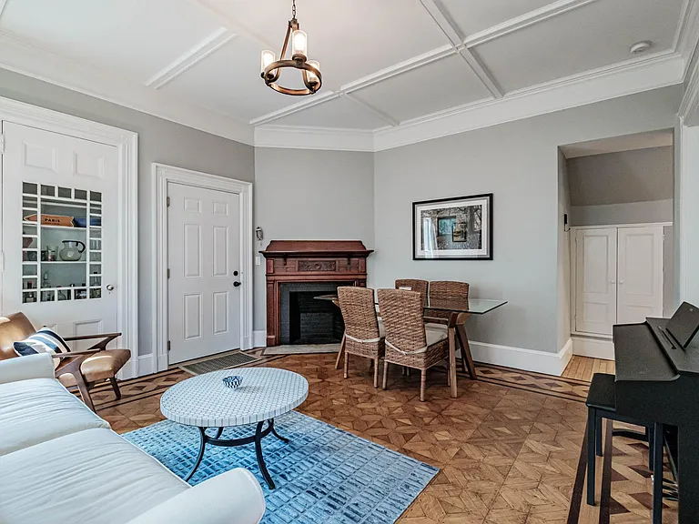773 Congress St #1 — Photo 10