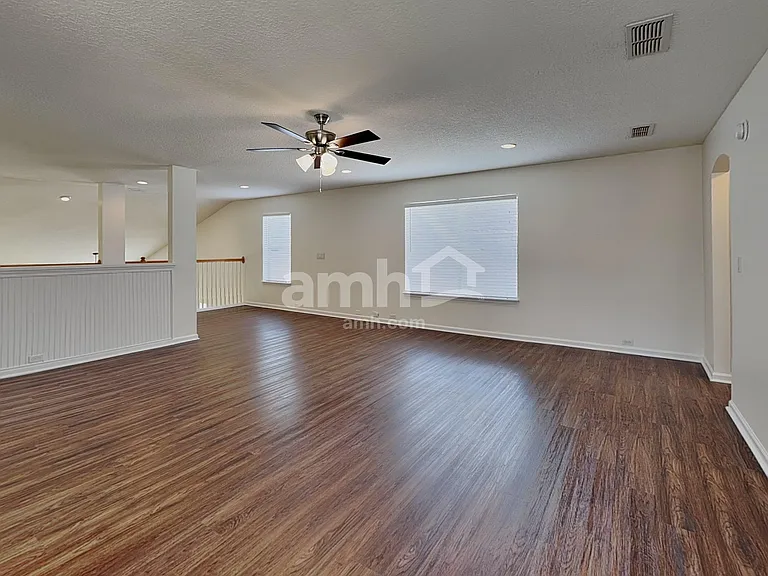 240 Sweetbrier Branch Ln — Photo 20