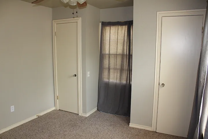 2512 35th Street - PM1 - 1 — Photo 4