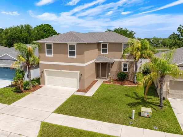1681 Strathmore Cir, Mount Dora, FL 32757