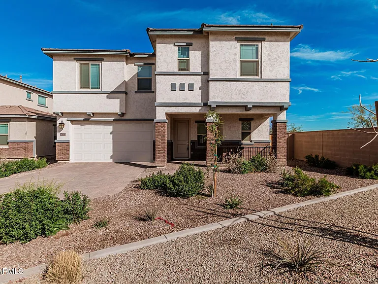 7960 E Quartet Ave — Photo 2