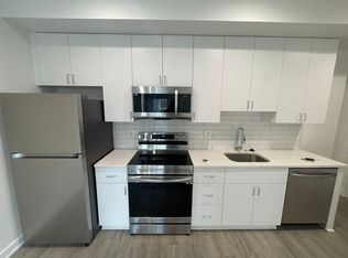 2217 Minnesota Ave SE, Washington, DC 20020