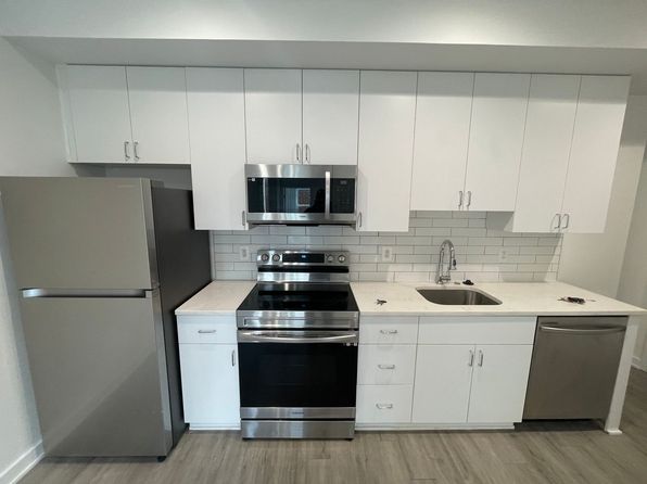 2217 Minnesota Ave SE APT 10
