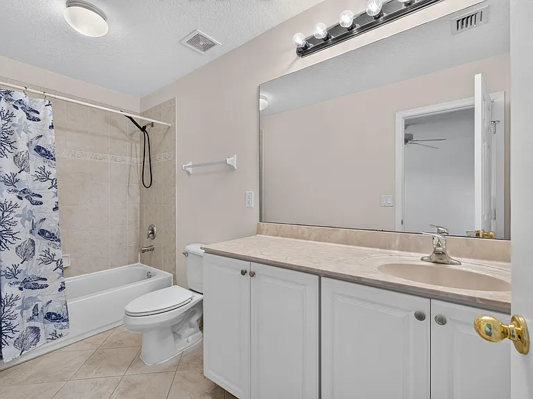 2786 SE Birmingham Dr — Photo 23