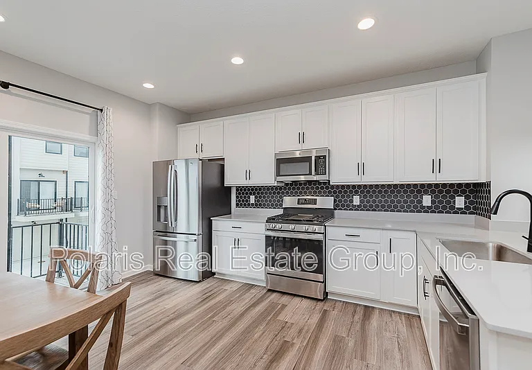 4321 Barrel Ln — Photo 12