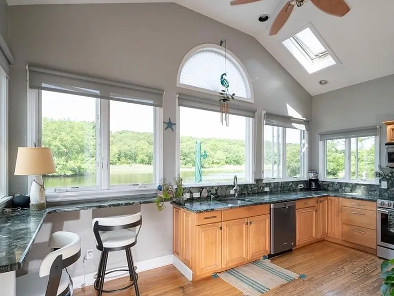 23 Wilson Dr — Photo 11