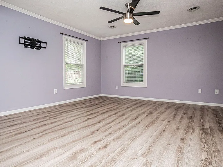 2505 Candlewood Dr — Photo 4