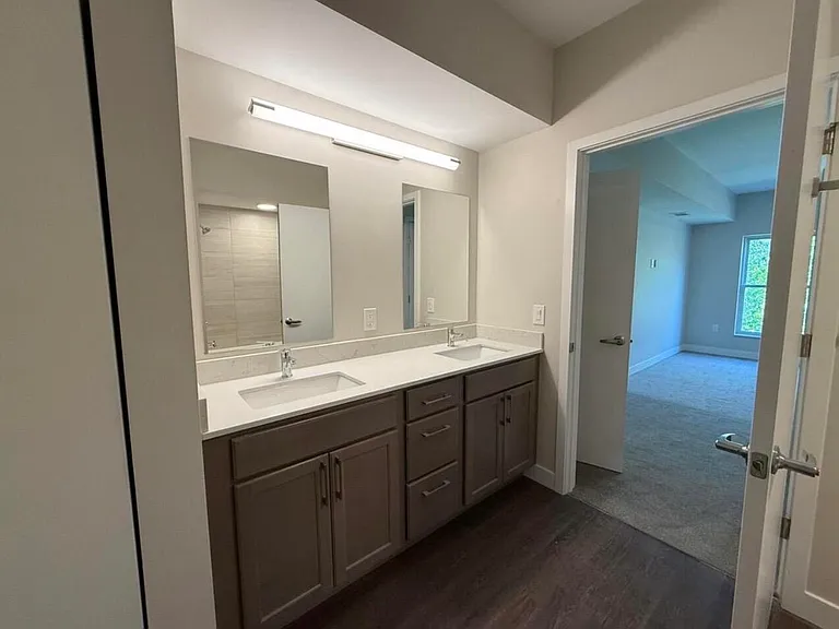 2645 Burton Rd — Photo 18