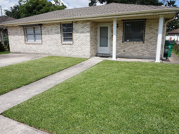 3rd image of 1505 Taft Park