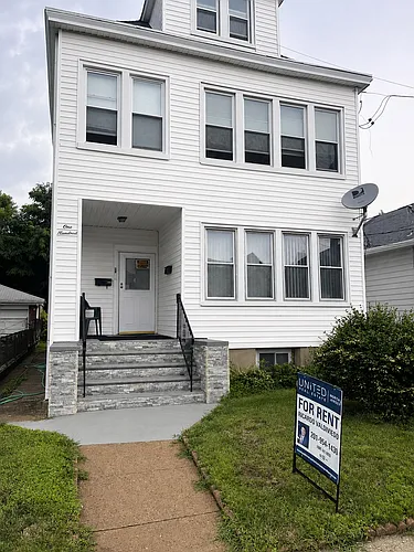 100 Trimble Ave #2 Photo 1
