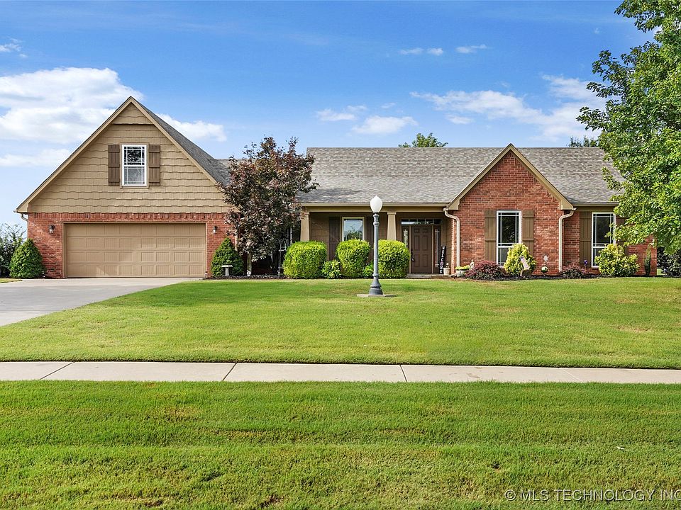 1st image of 14862 E Fieldstone Dr N