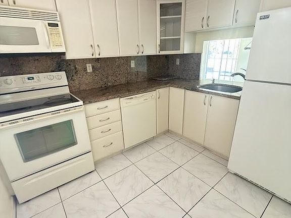 2nd image of 9374 SW 3rd St APT 708