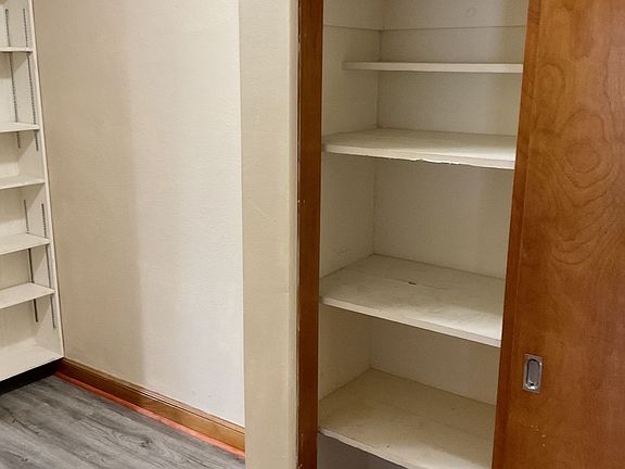3rd image of 701 12th St N APT 8