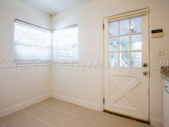 2nd image of 1840 Baylarian Blvd