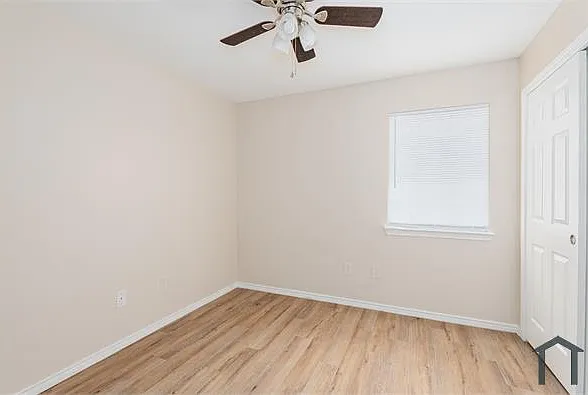 1801 Park Pl — Photo 14