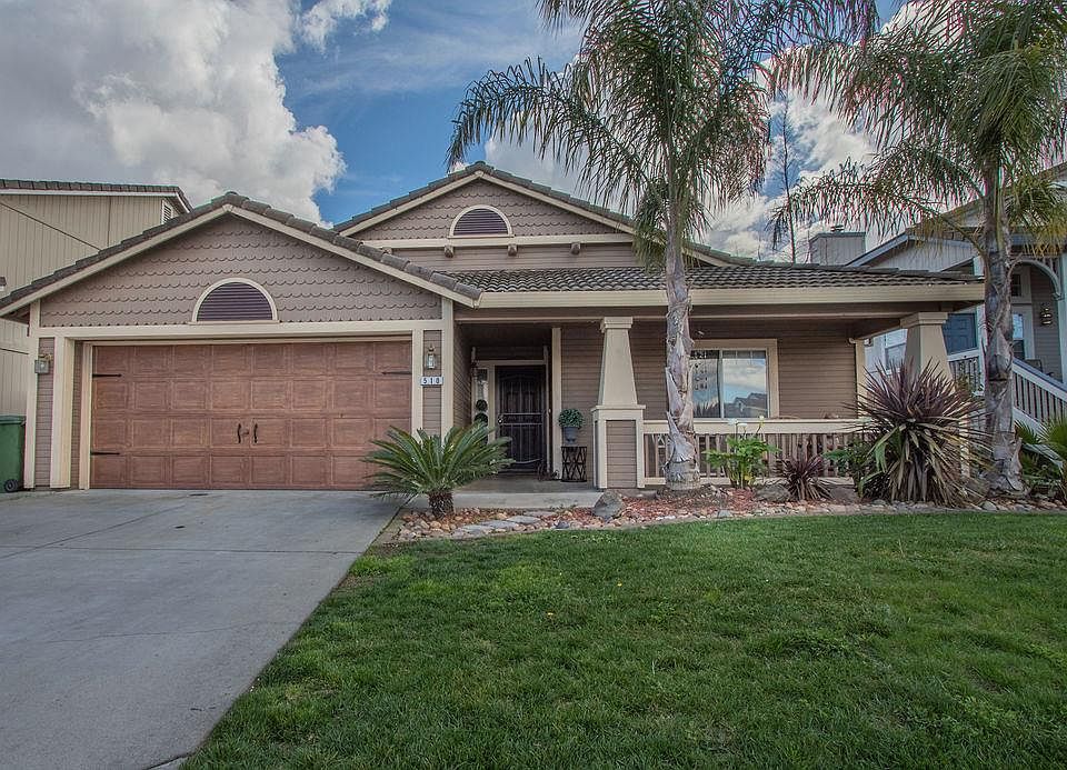1st image of 510 Hummingbird Dr