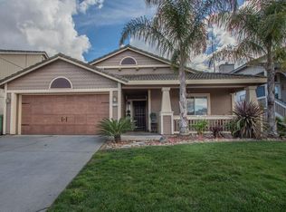 510 Hummingbird Dr, Lodi, CA 95240