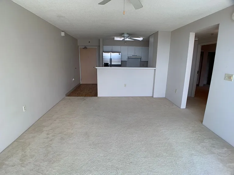 3009 Ala Makahala Pl #1614 — Photo 5