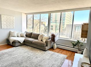 1409 N Prospect Ave UNIT 402, Milwaukee, WI 53202