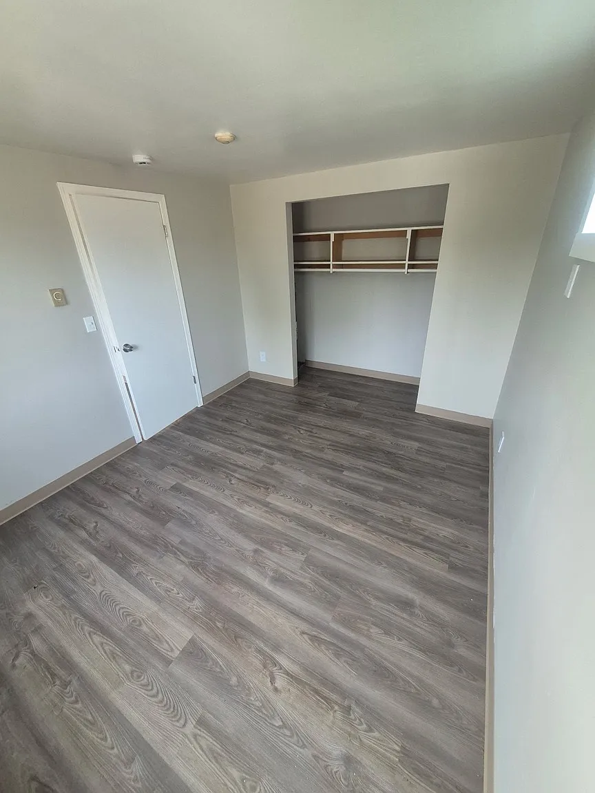 6281 Robinson Rd — Photo 4