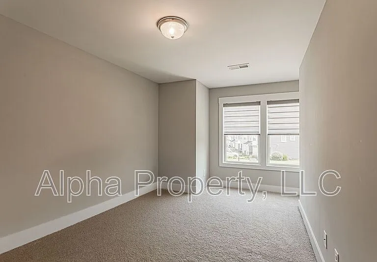 195 Fair Orchard Way — Photo 9