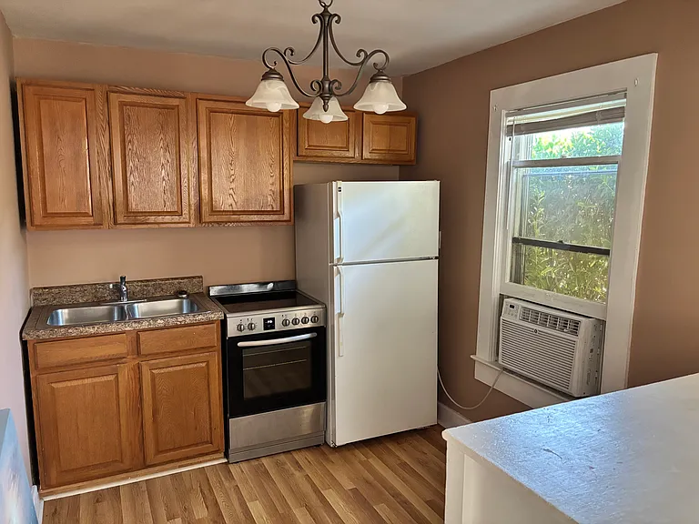 321 W Allen St #315 — Photo 6