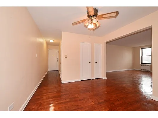 Sold by Keller Williams Realty Empire | media 24