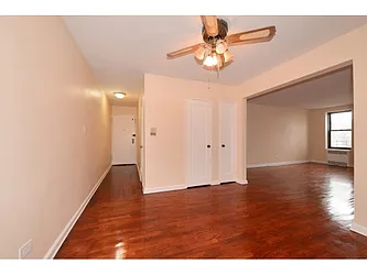 Sold by Keller Williams Realty Empire