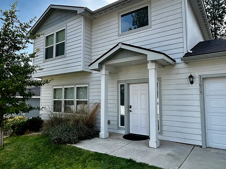 13015 N Raptor Ln #13015 — Photo 2