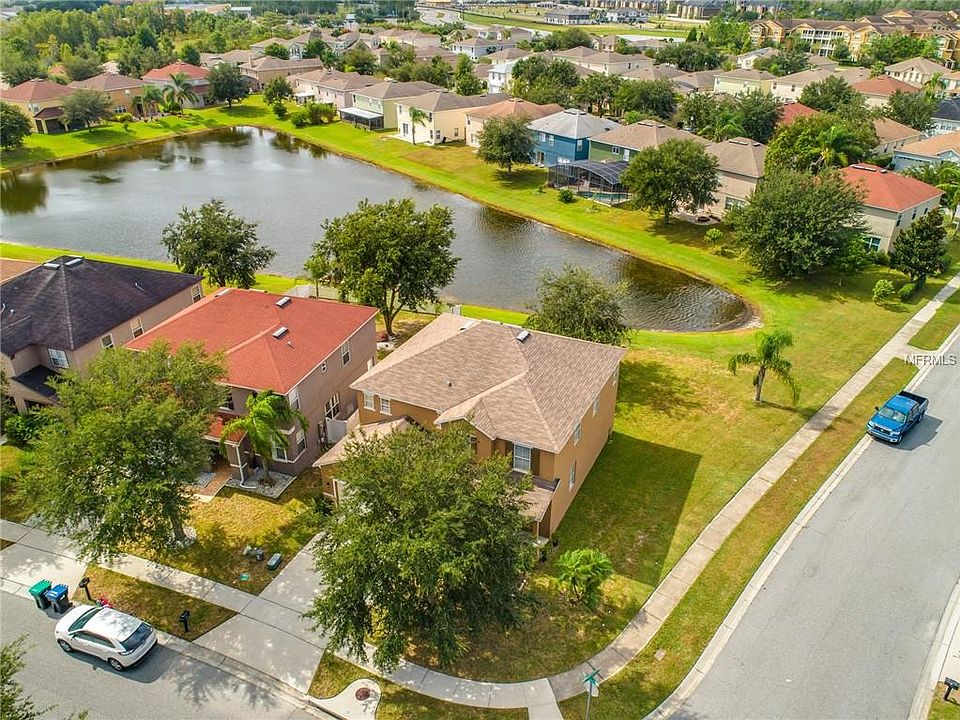 1st image of 15006 Perdido Dr