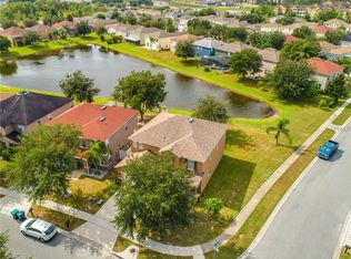 15006 Perdido Dr, Orlando, FL 32828