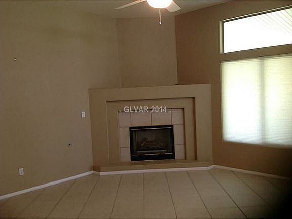 3rd image of 509 Dawn Cove Dr