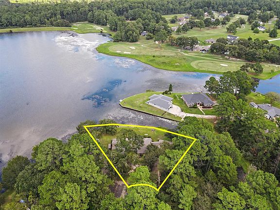 2nd image of 98 Glenheath Dr