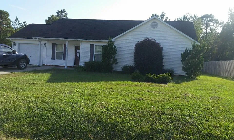 4382 Owendon Dr