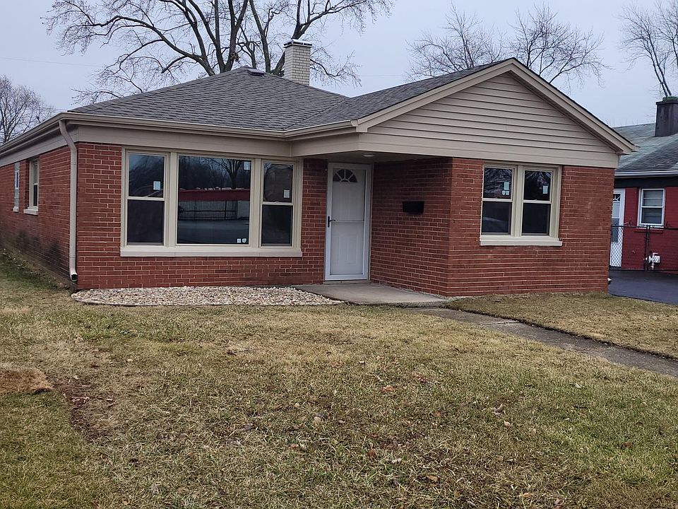 1st image of 11651 S Kedzie Ave