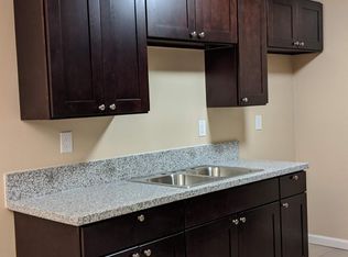 1845 E Grove Ave, Orange, CA 92865