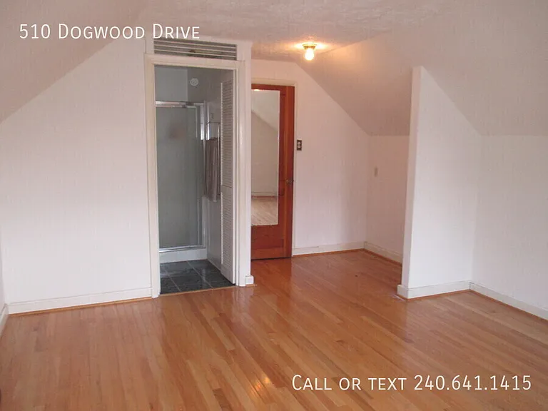 510 Dogwood Dr — Photo 23