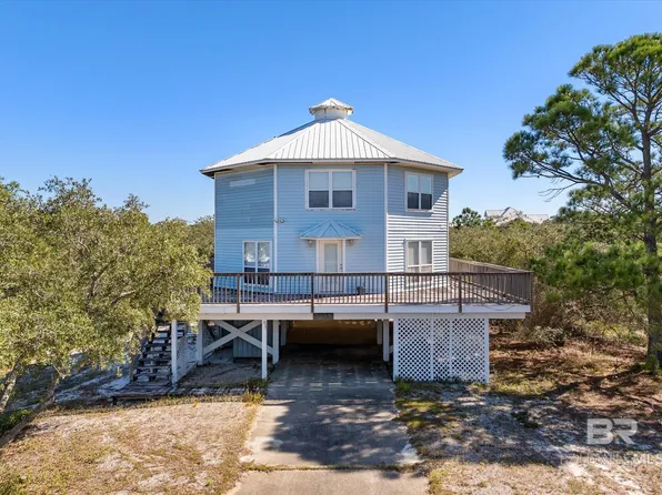 571 Gulfview Dr, Gulf Shores, AL 36542