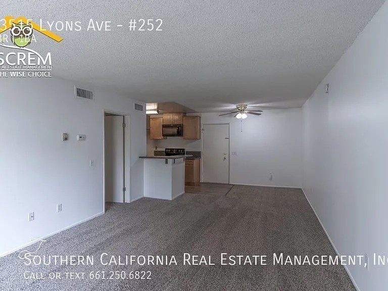 23515 Lyons Ave #252 — Photo 4