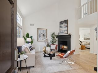 219 Bannister Ct, Alameda, CA 94502